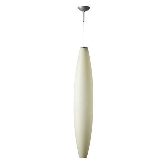 Foscarini - Havana Outdoor Wit hanglamp - KOOT