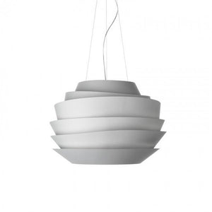Foscarini - Le Soleil LED hanglamp dimbaar - KOOT