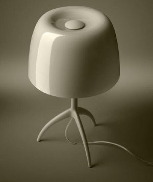 Foscarini - Lumiere Nuances Grande DIM tafellamp - KOOT