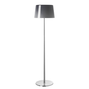 Foscarini - Lumiere XXL vloerlamp Aluminium - KOOT