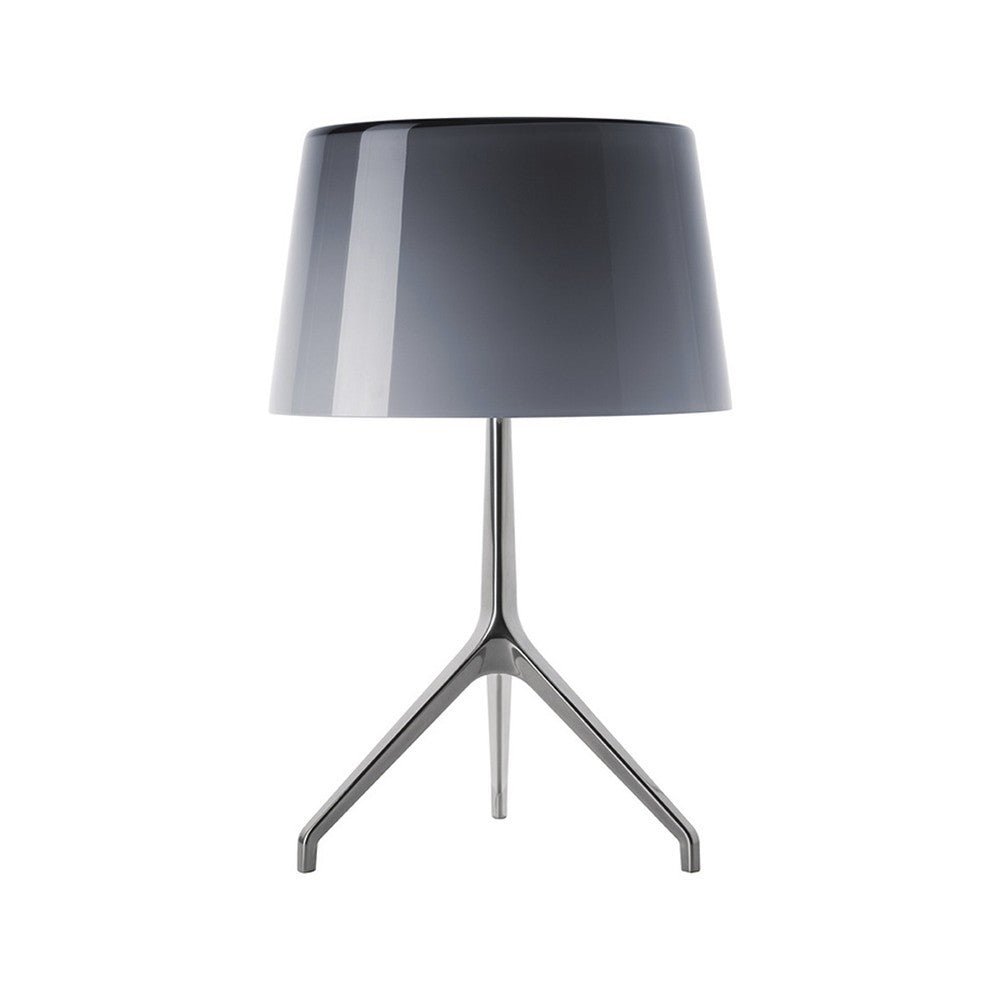 Foscarini - Lumiere XXS tafellamp Aluminium - KOOT
