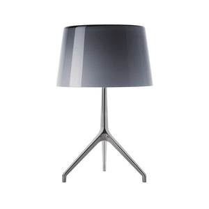 Foscarini - Lumiere XXS tafellamp Aluminium - KOOT