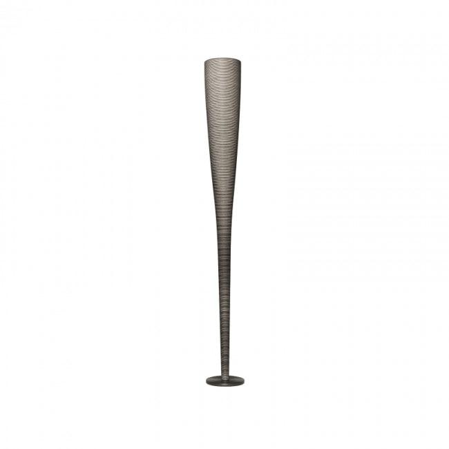 Foscarini - Mite vloerlamp Halo - KOOT