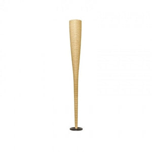 Foscarini - Mite vloerlamp Halo - KOOT