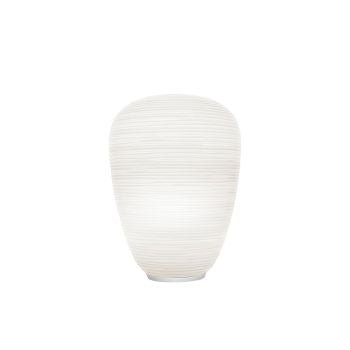Foscarini - Rituals 1 Semi wandlamp - KOOT