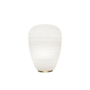 Foscarini - Rituals 1 Semi wandlamp - KOOT