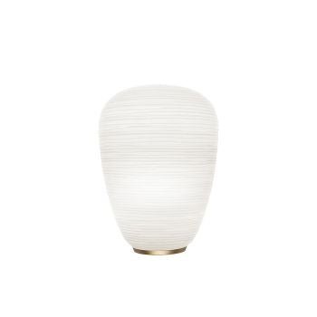 Foscarini - Rituals 1 Semi wandlamp - KOOT