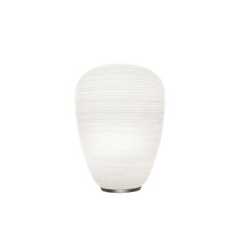 Foscarini - Rituals 1 Semi wandlamp - KOOT
