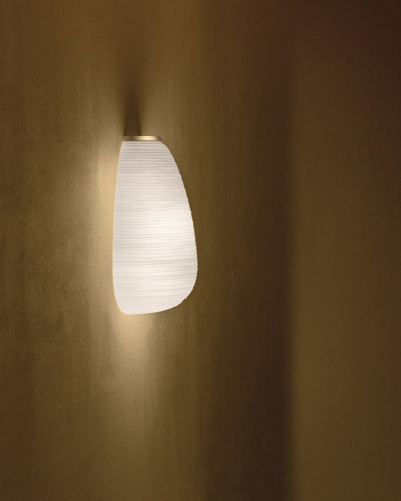 Foscarini - Rituals 1 Semi wandlamp - KOOT