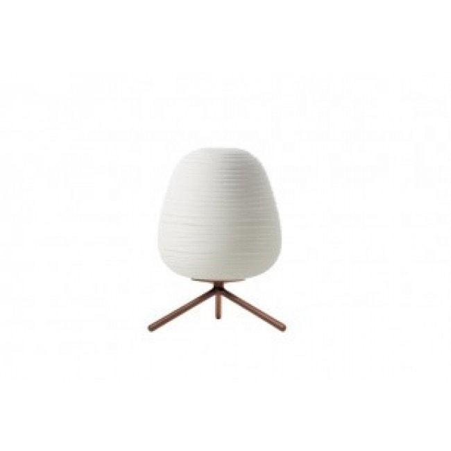 Foscarini - Rituals 3 tafellamp wit - KOOT