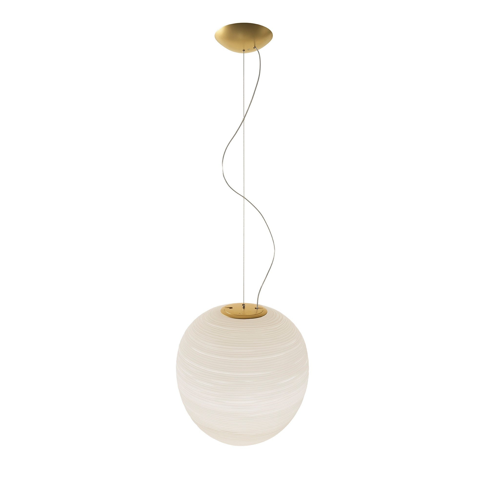 Foscarini - Rituals XL hanglamp - KOOT