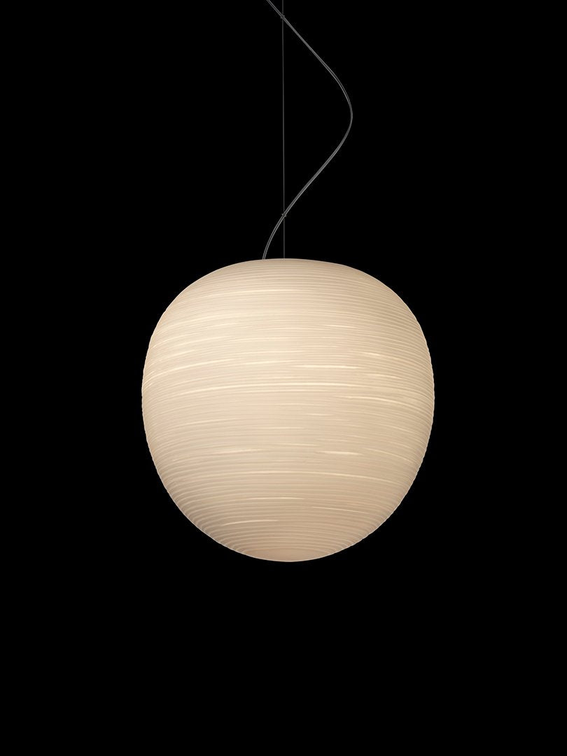 Foscarini - Rituals XL hanglamp - KOOT