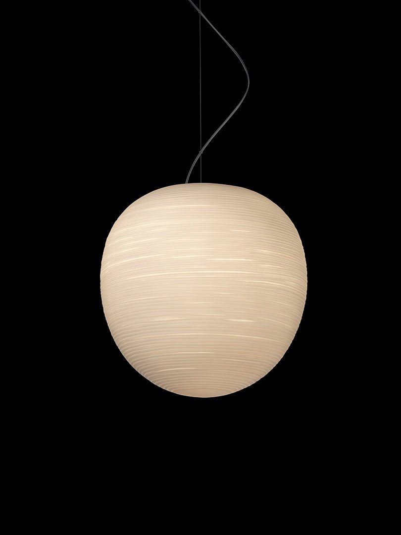 Foscarini - Rituals XL hanglamp - KOOT