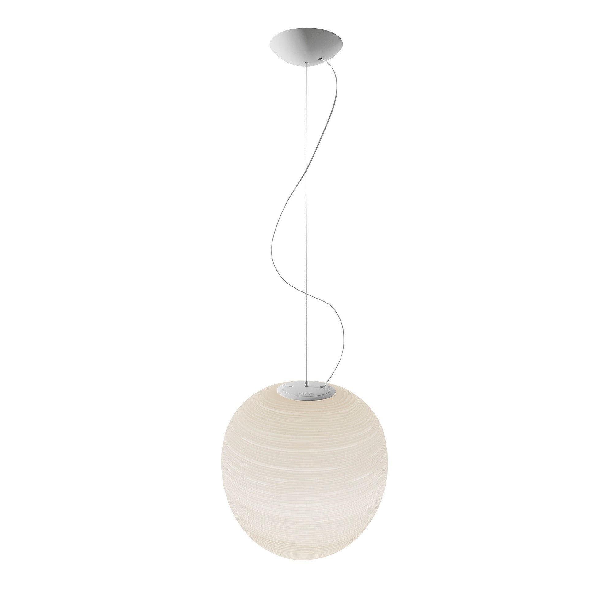 Foscarini - Rituals XL hanglamp - KOOT