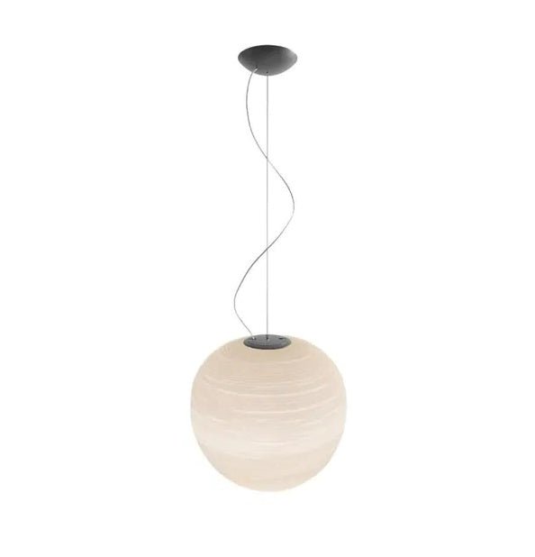 Foscarini - Rituals XL hanglamp - KOOT