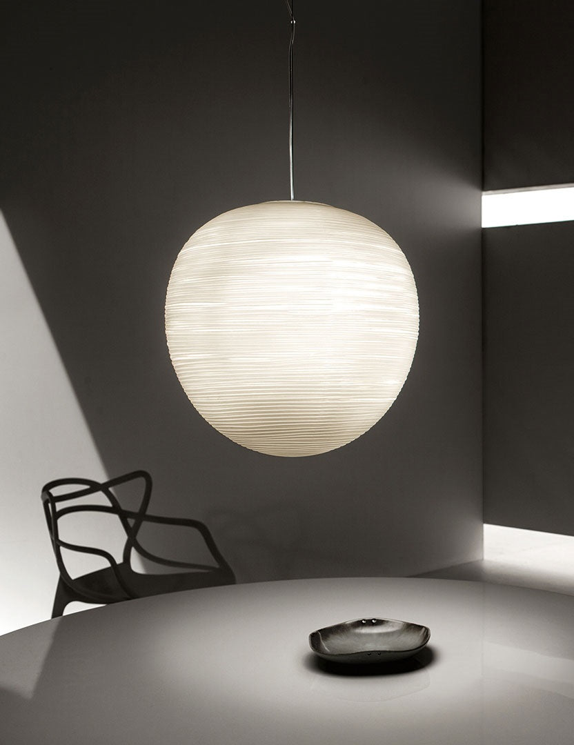 Foscarini - Rituals XL hanglamp - KOOT