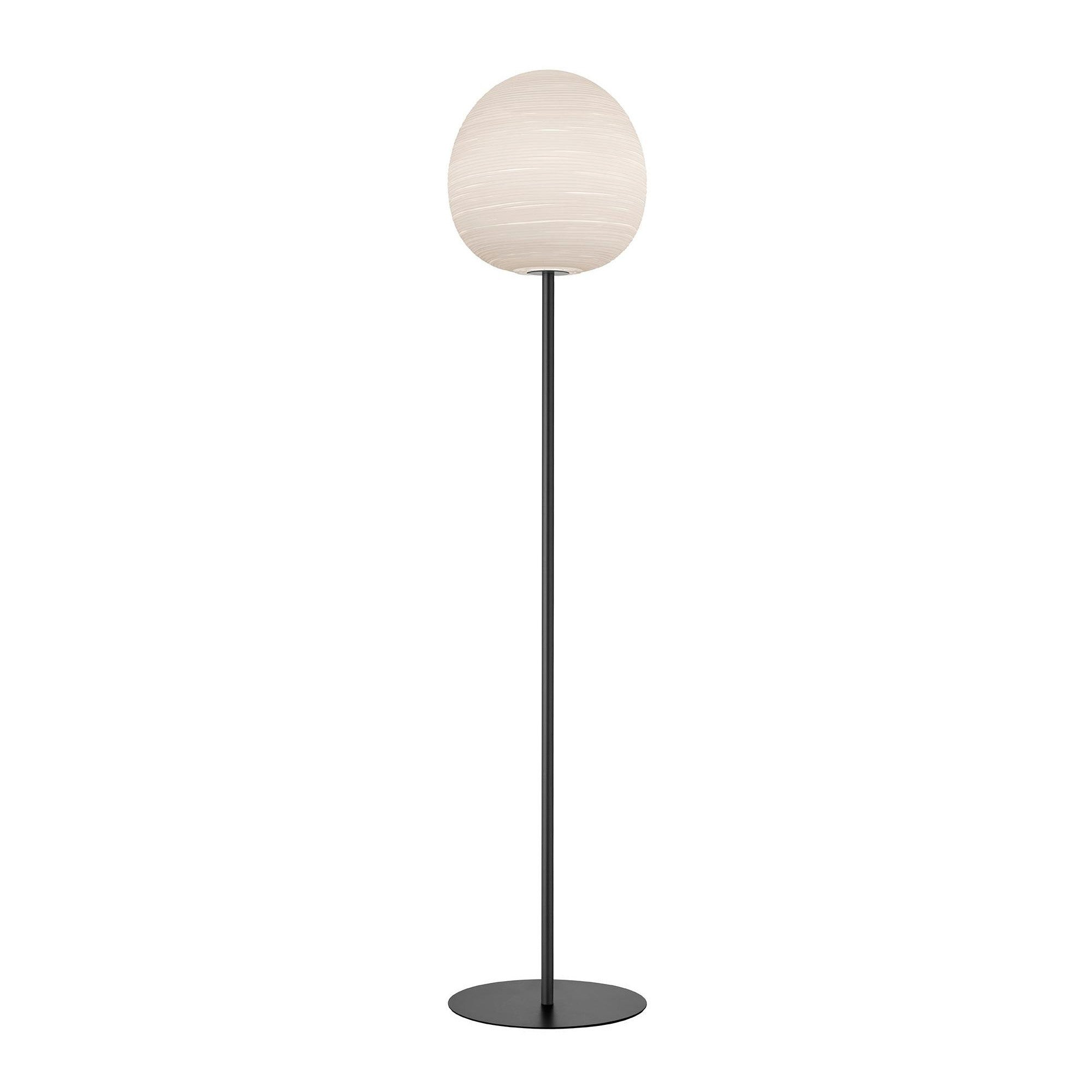 Foscarini - Rituals XL vloerlamp - KOOT