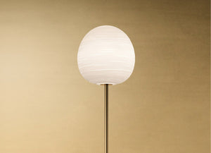 Foscarini - Rituals XL vloerlamp - KOOT