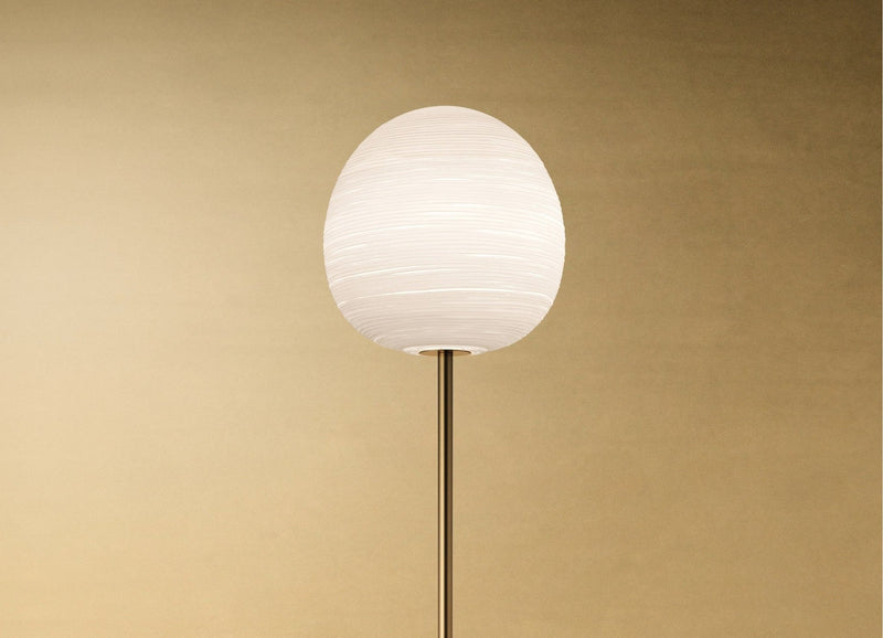 Foscarini - Rituals XL vloerlamp - KOOT