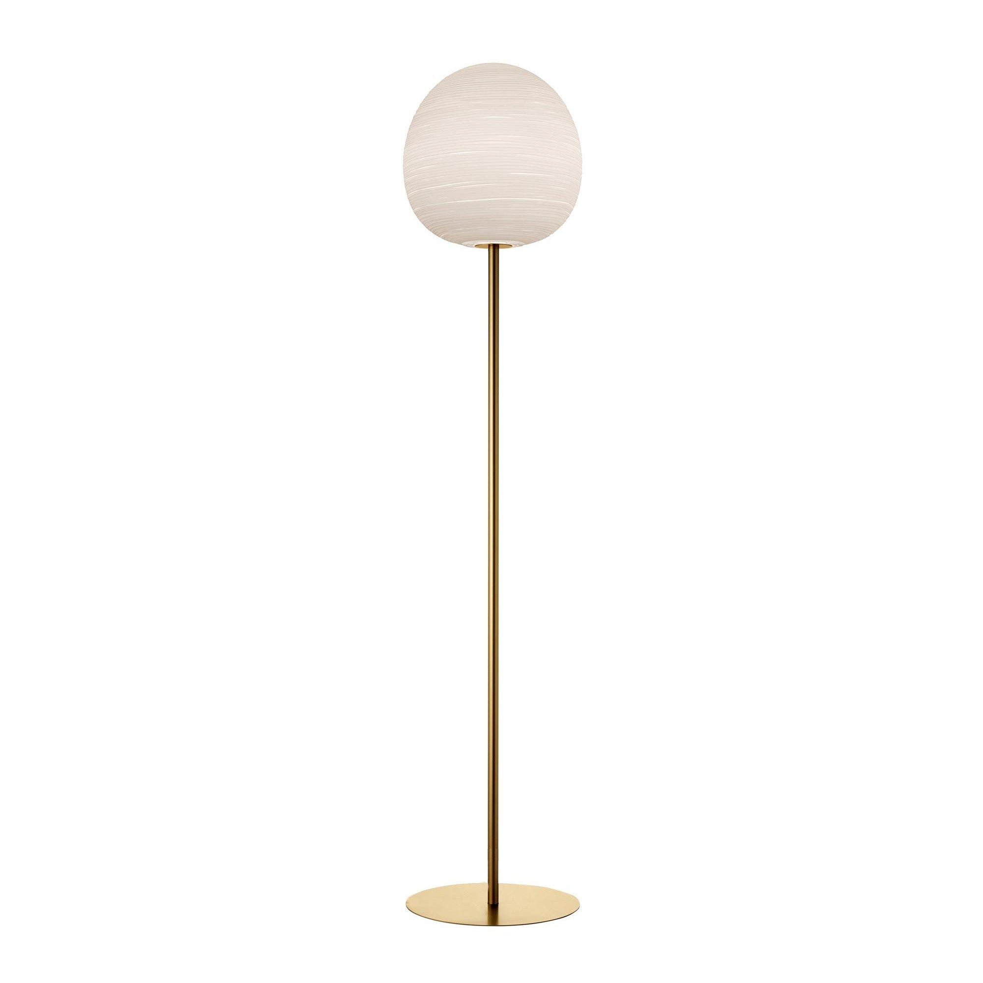 Foscarini - Rituals XL vloerlamp - KOOT