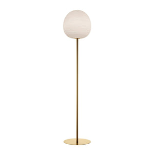 Foscarini - Rituals XL vloerlamp - KOOT