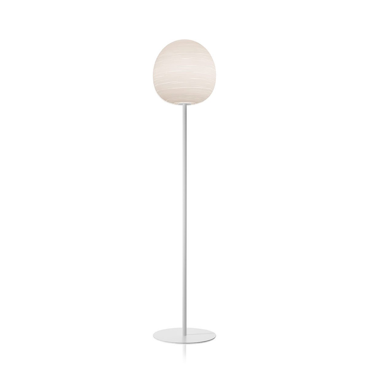 Foscarini - Rituals XL vloerlamp - KOOT