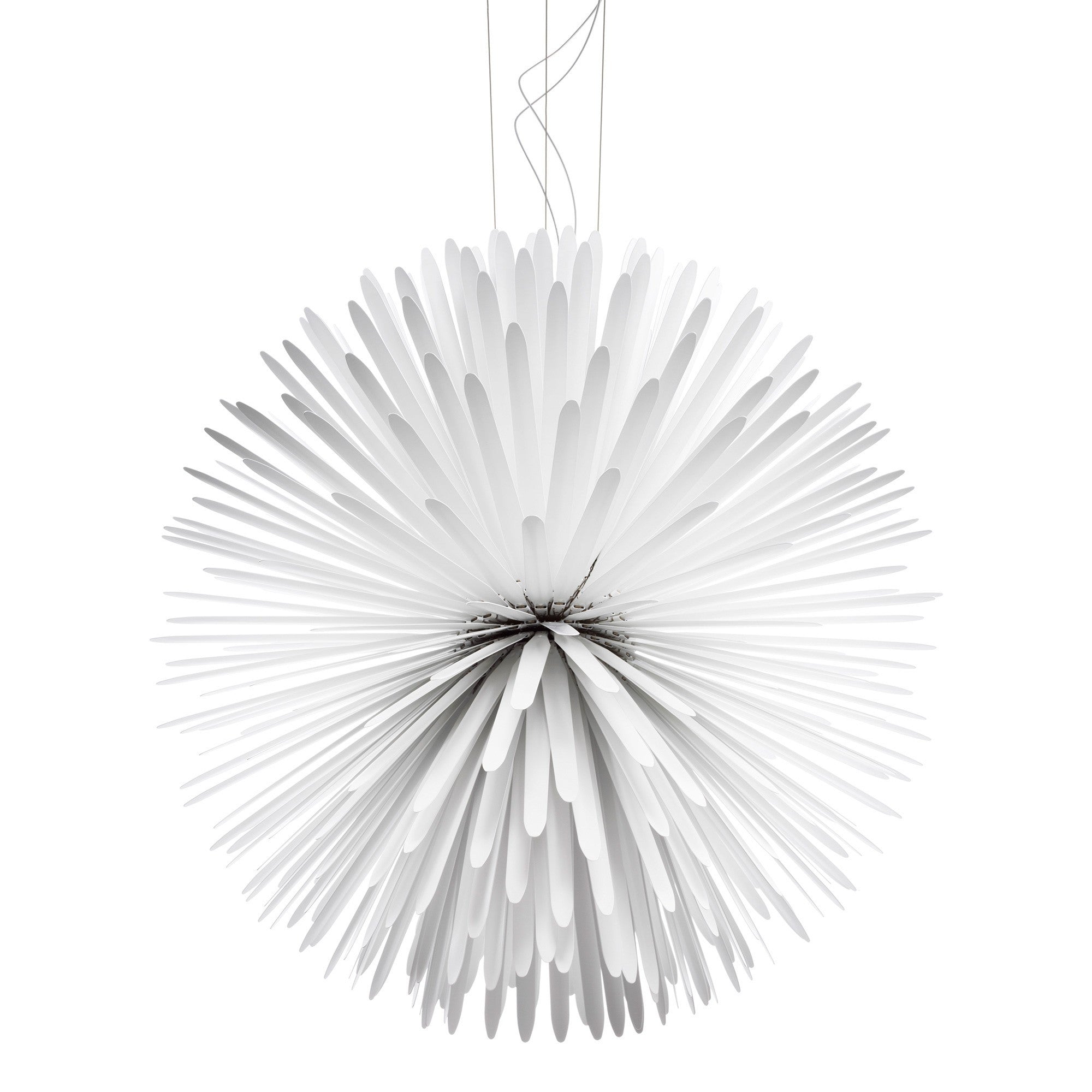 Foscarini - Sun-Light of love MyLight hanglamp - KOOT