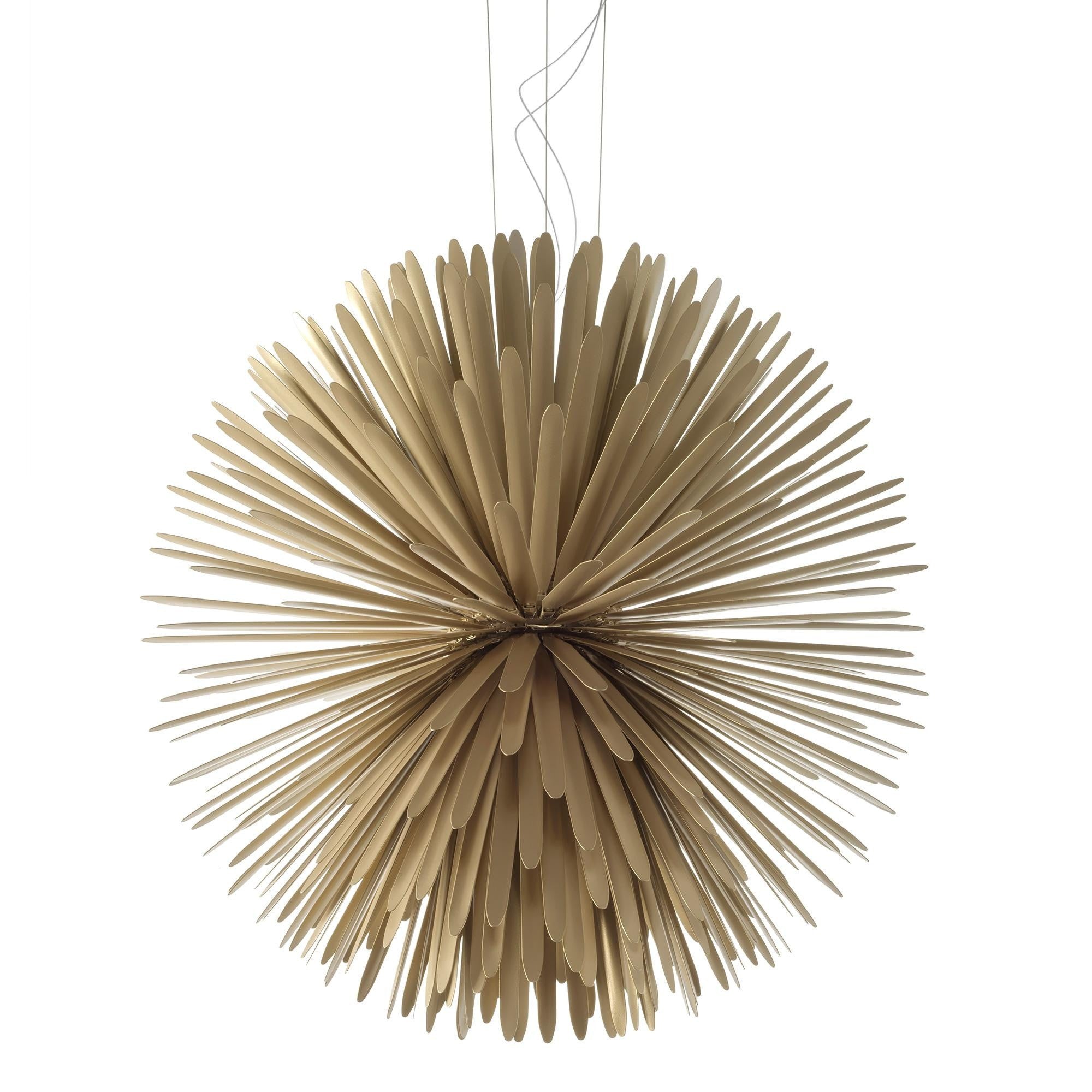 Foscarini - Sun-Light of love MyLight hanglamp - KOOT