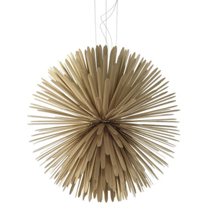 Foscarini - Sun-Light of love MyLight hanglamp - KOOT