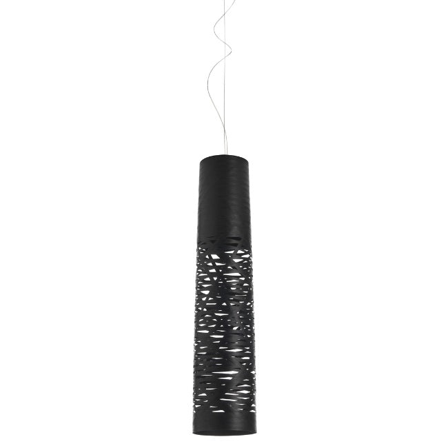 Foscarini - Tress media hanglamp - KOOT