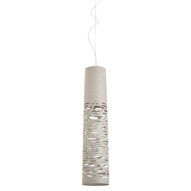 Foscarini - Tress media hanglamp - KOOT
