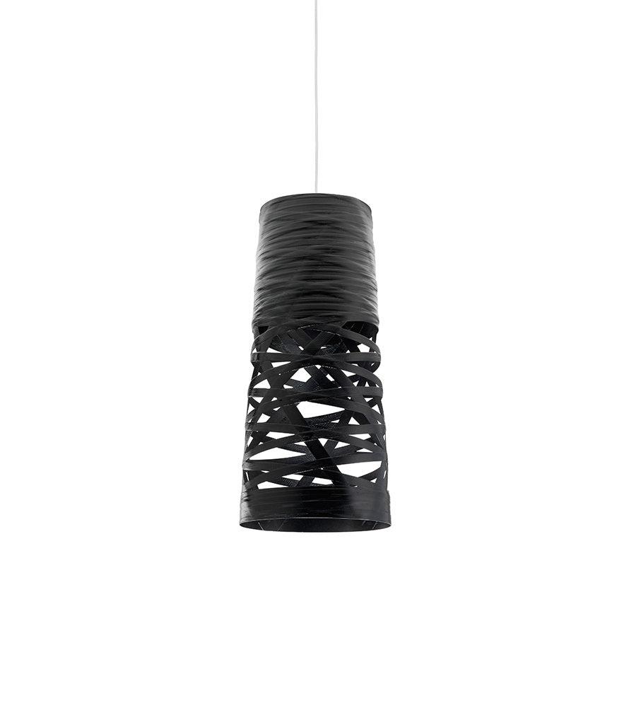 Foscarini - Tress MINI hanglamp - KOOT