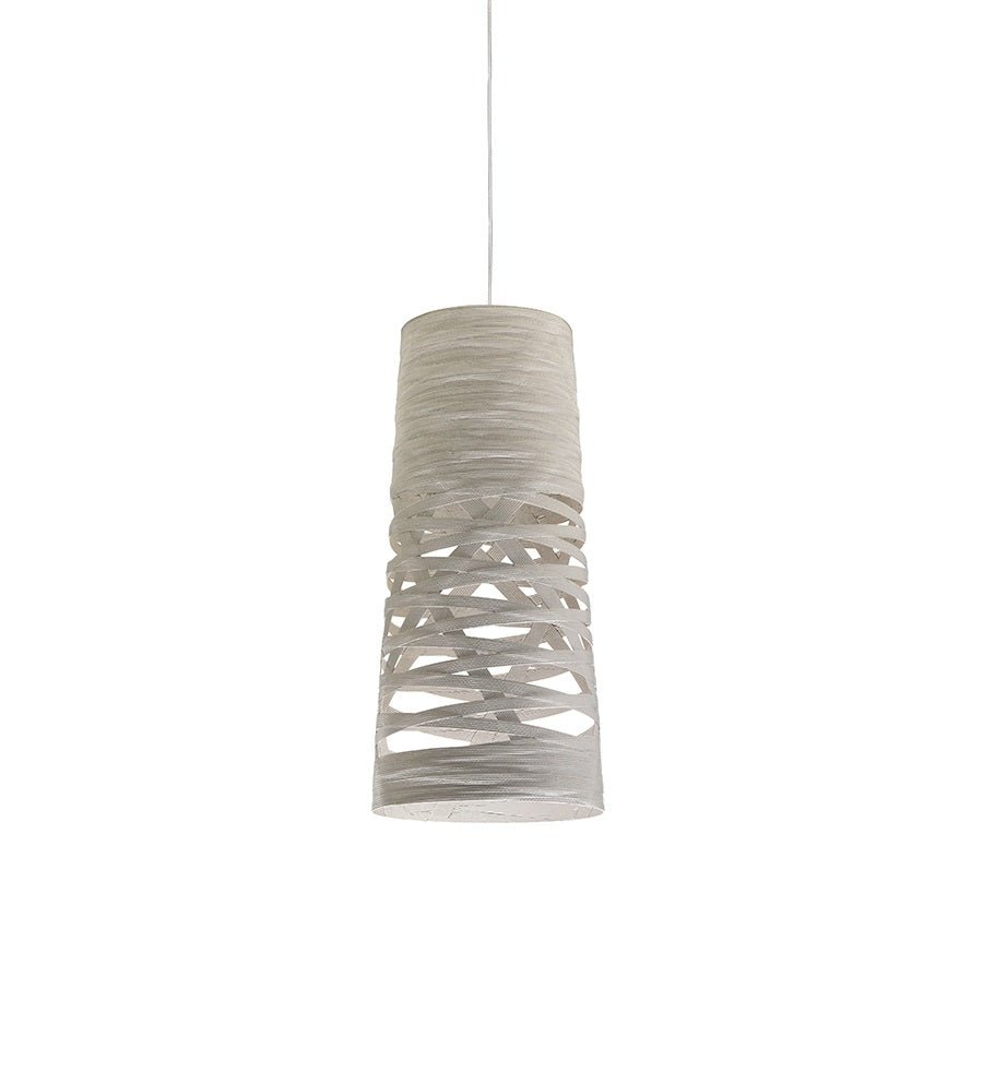 Foscarini - Tress MINI hanglamp - KOOT