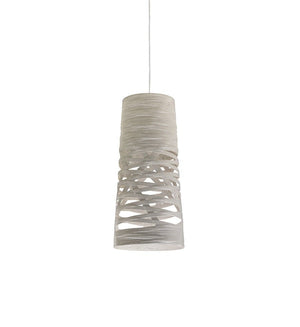 Foscarini - Tress MINI hanglamp - KOOT