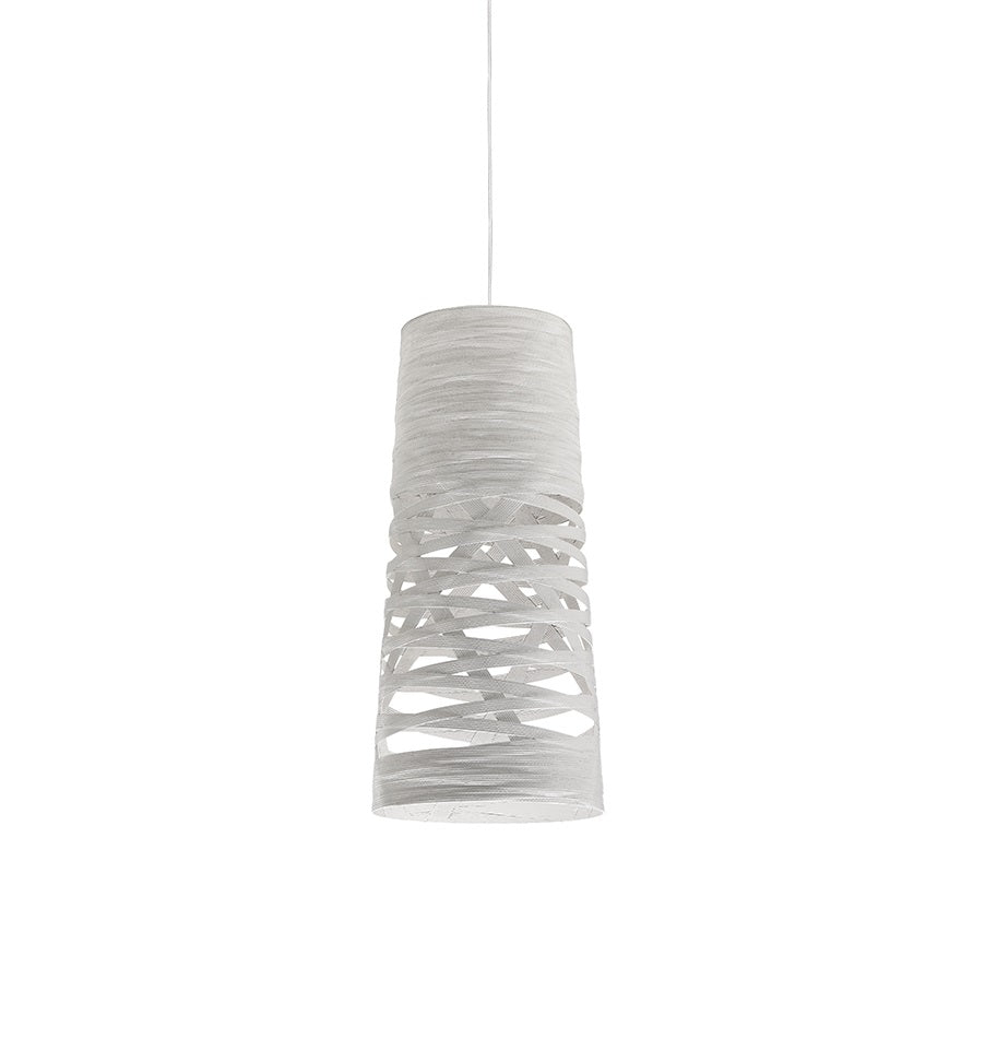 Foscarini - Tress MINI hanglamp - KOOT