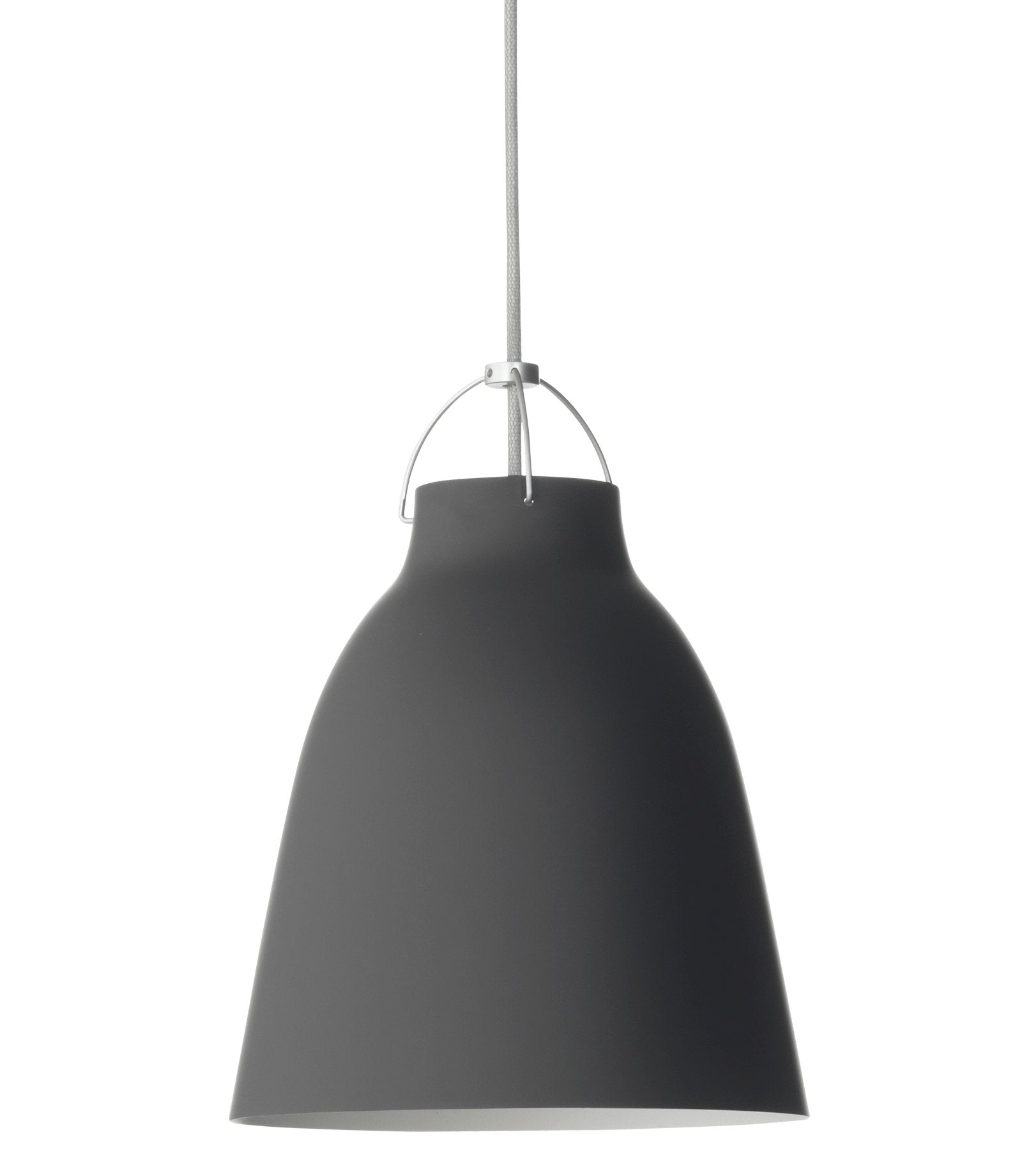 Fritz Hansen - Caravaggio Mat P2 hanglamp - KOOT