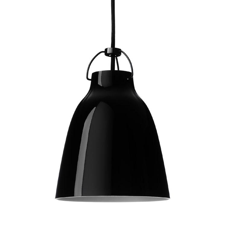 Fritz Hansen - Caravaggio P3 hanglamp - KOOT