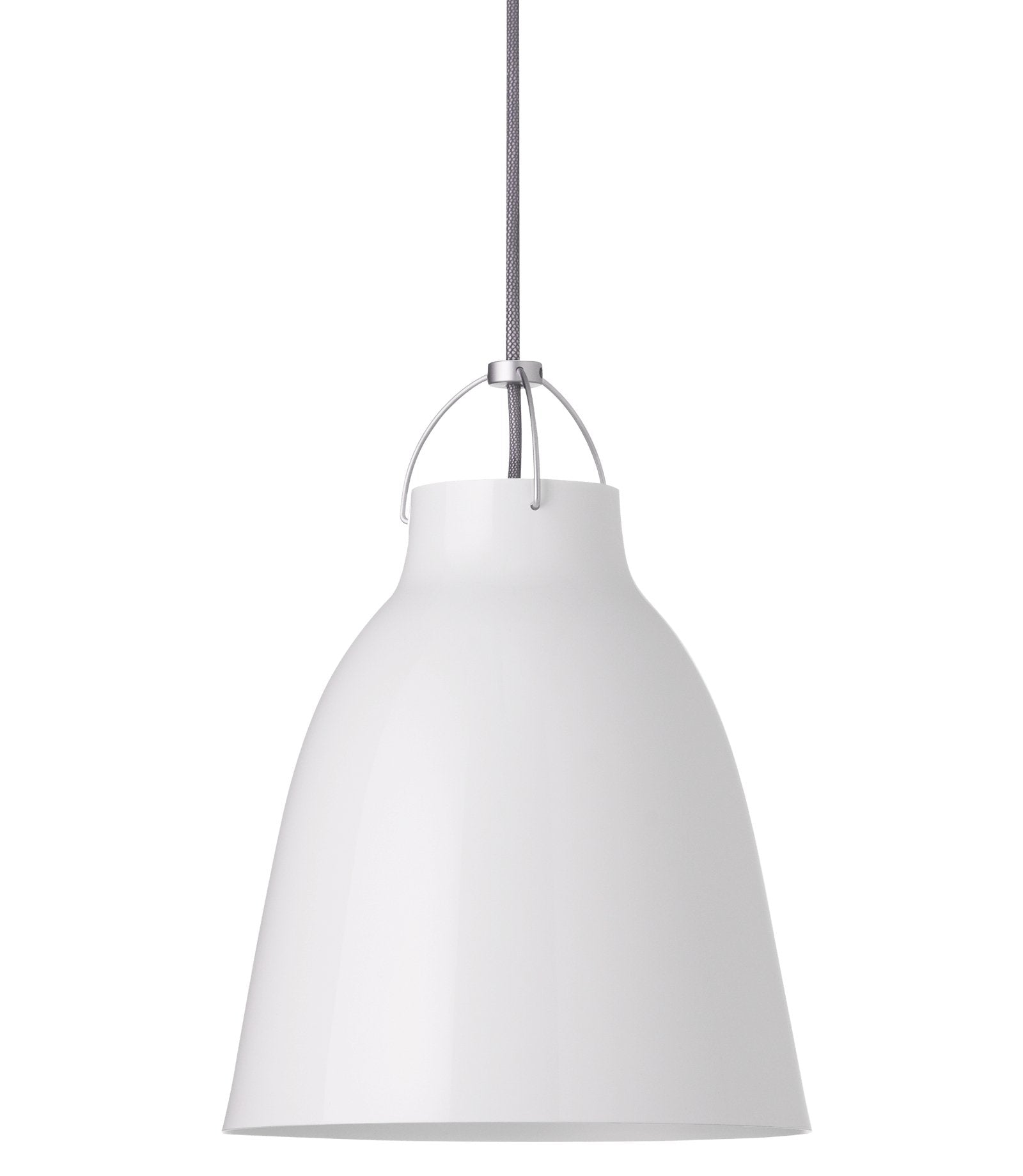 Fritz Hansen - Caravaggio P3 hanglamp - KOOT