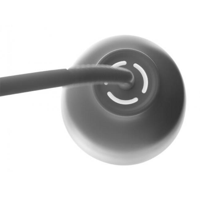 Fritz Hansen - Caravaggio Read Wandlamp - KOOT