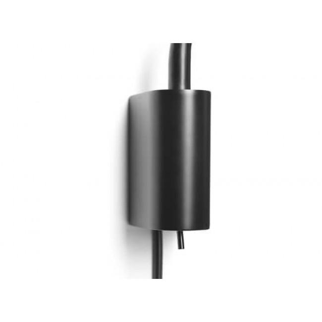 Fritz Hansen - Caravaggio Read Wandlamp - KOOT