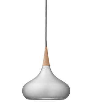 Fritz Hansen - Orient P1 hanglamp - KOOT