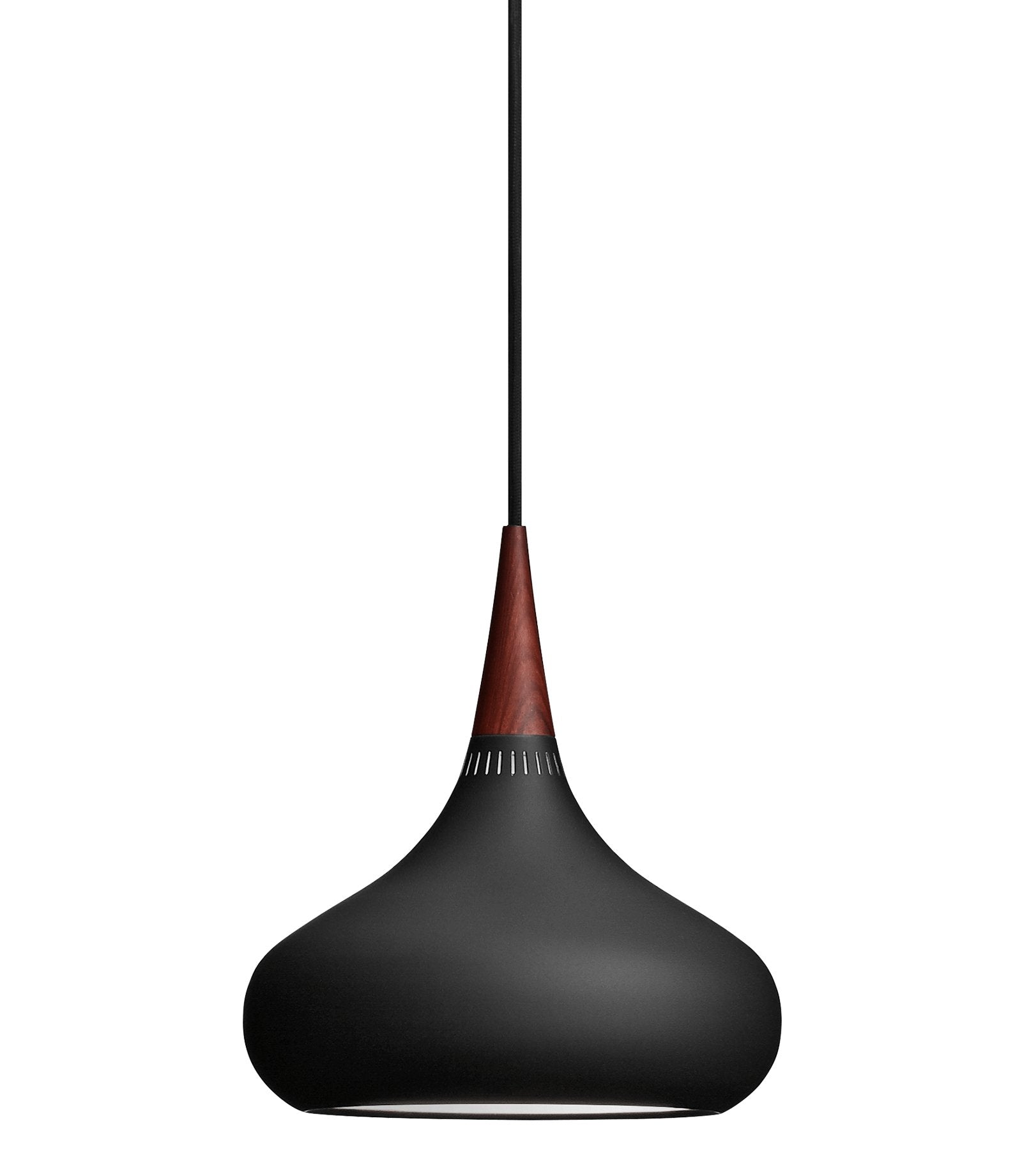 Fritz Hansen - Orient P1 hanglamp - KOOT