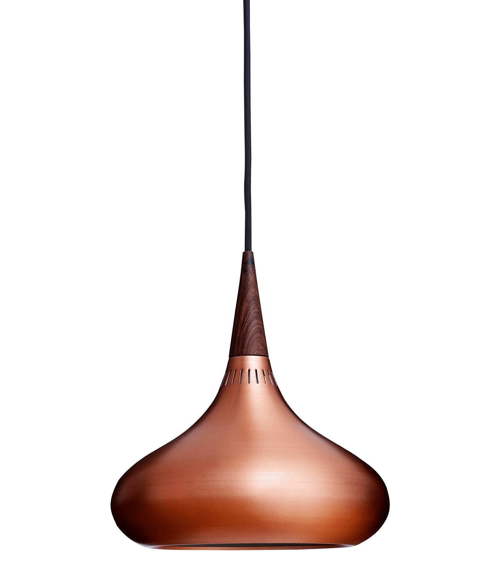 Fritz Hansen - Orient P1 hanglamp - KOOT