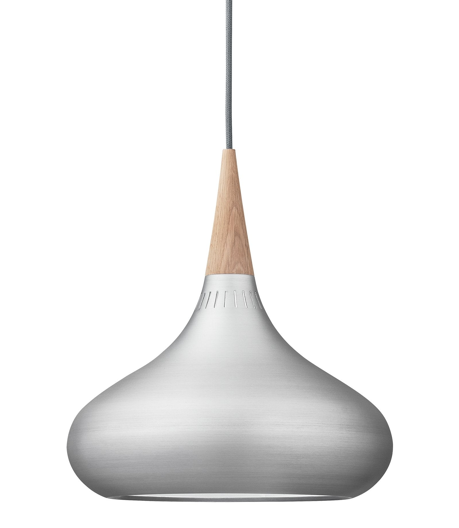 Fritz Hansen - Orient P2 hanglamp - KOOT