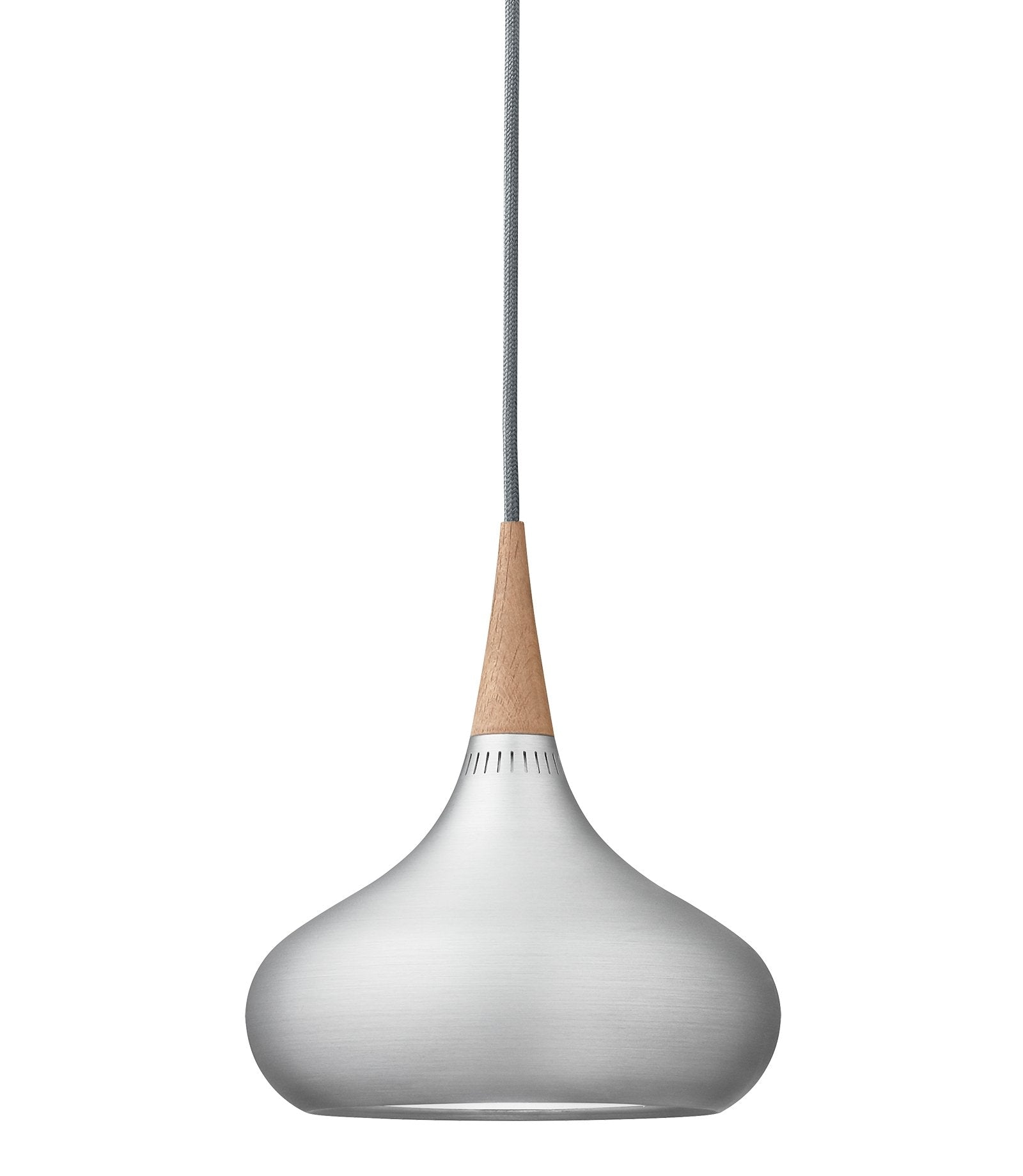 Fritz Hansen - Orient P2 hanglamp - KOOT