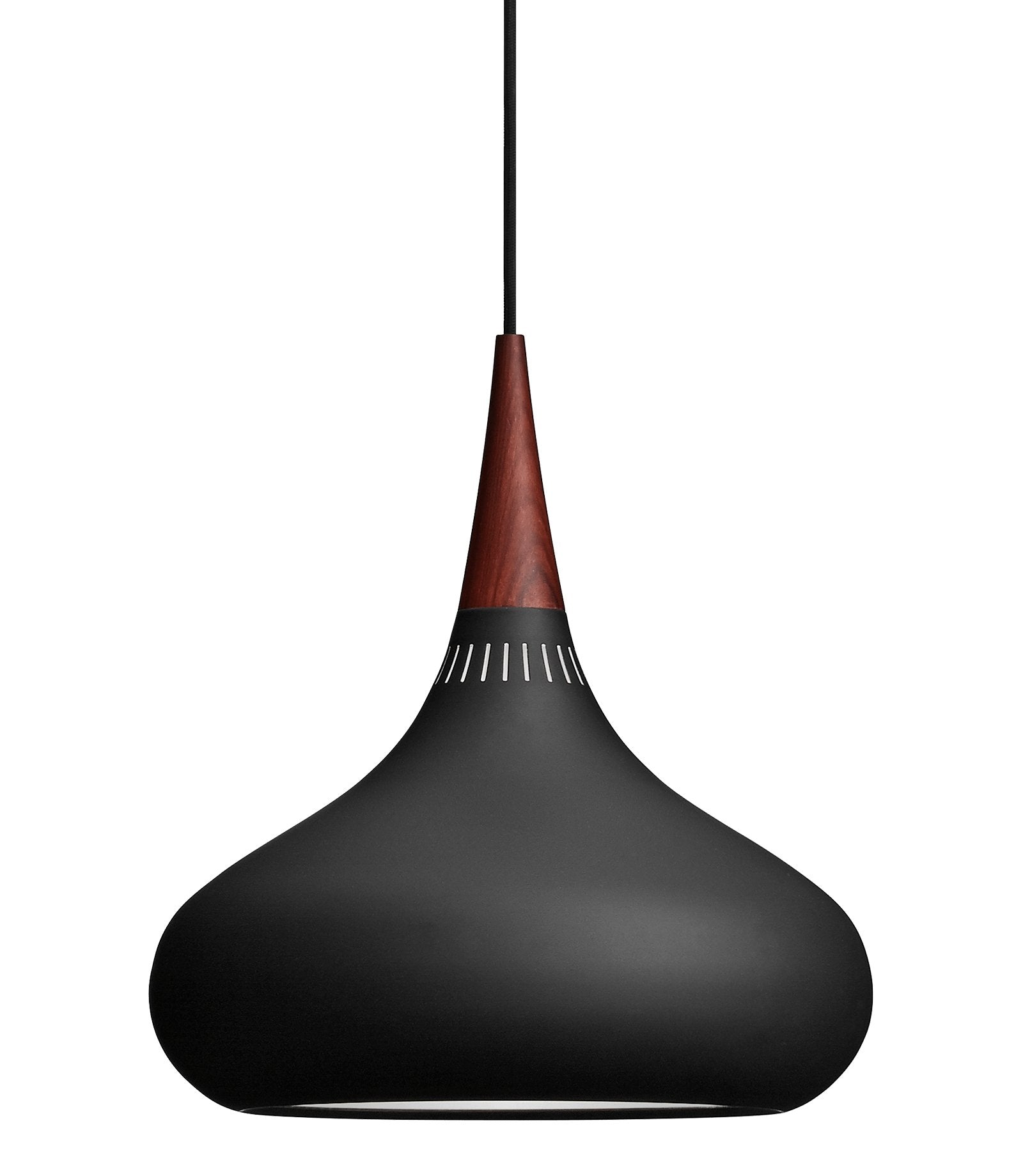 Fritz Hansen - Orient P2 hanglamp - KOOT
