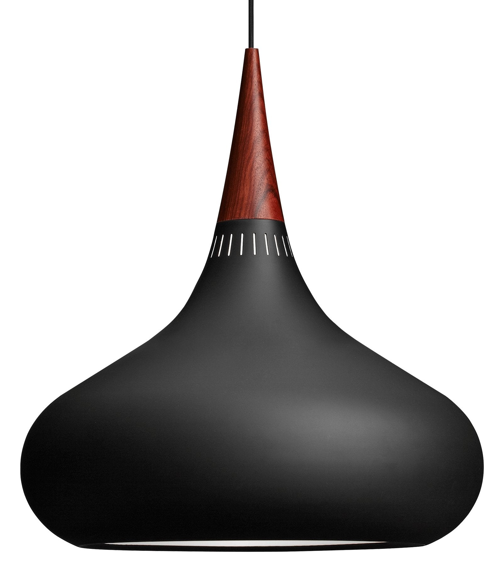 Fritz Hansen - Orient P3 hanglamp - KOOT
