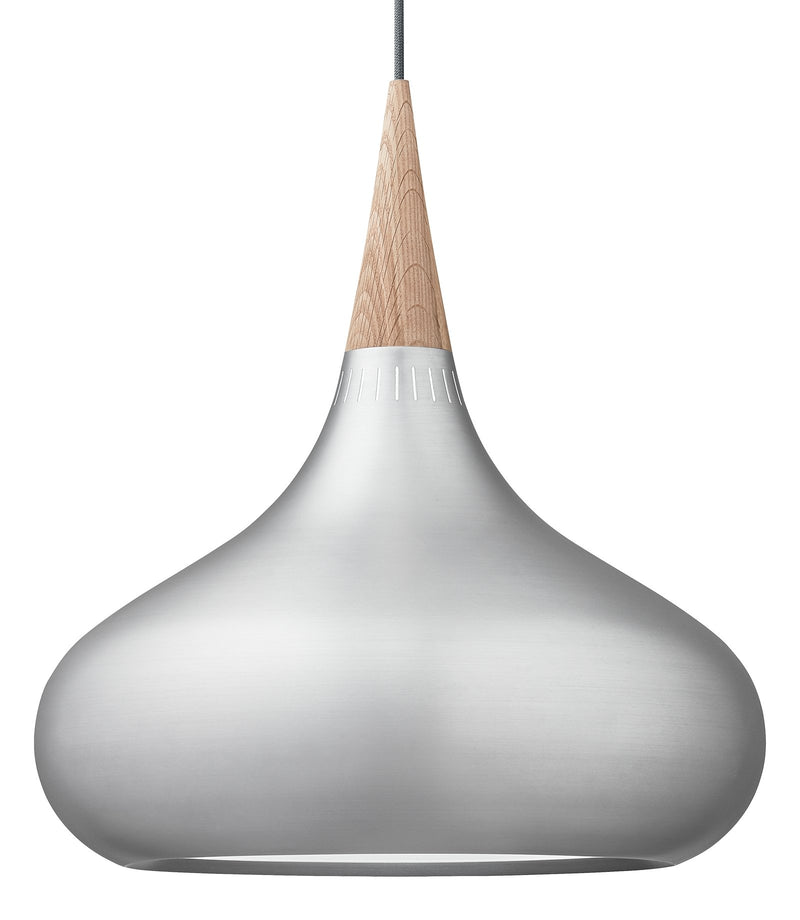 Fritz Hansen - Orient P3 hanglamp - KOOT