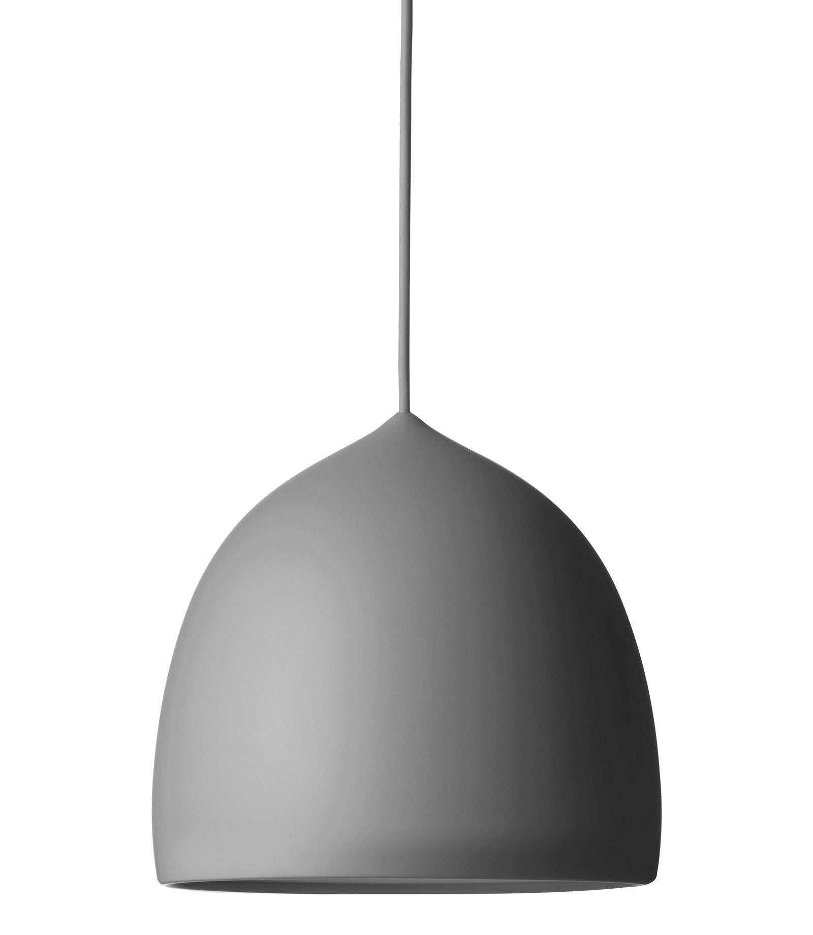 Fritz Hansen - Suspence P1 hanglamp - KOOT
