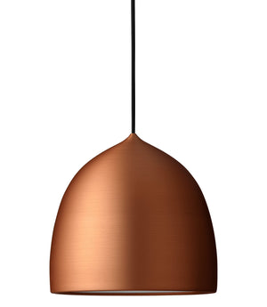 Fritz Hansen - Suspence P1 hanglamp - KOOT